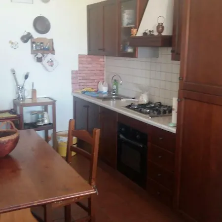 Lägenhet Attico Affacciato Sul Mare Con Ampia Terrazza San Benedetto del Tronto