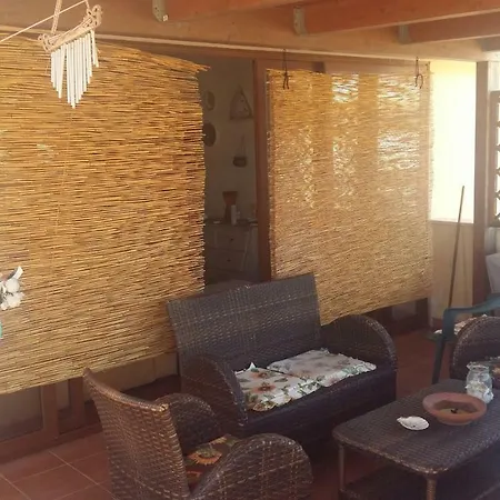 Attico Affacciato Sul Mare Con Ampia Terrazza * San Benedetto del Tronto